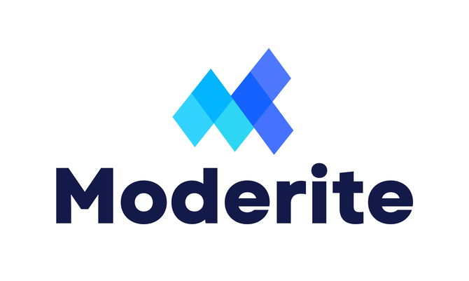 Moderite.com